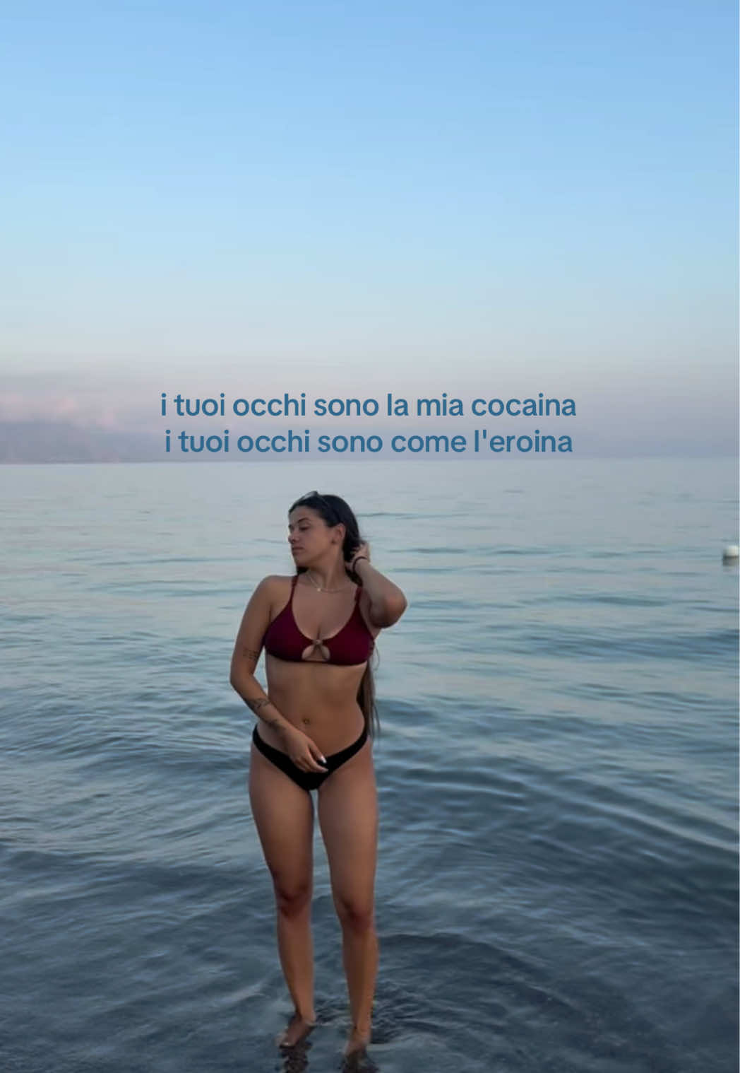 @giulia💋🧚♀️