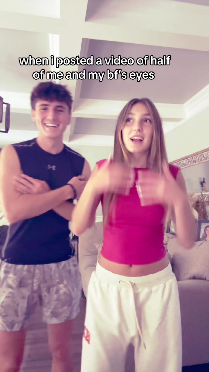@alexa ๐