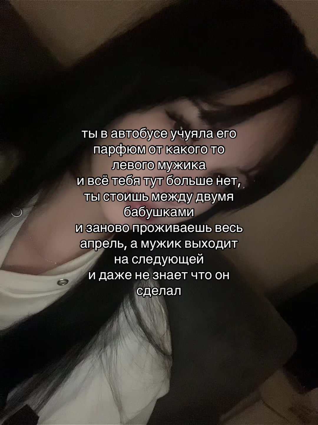 @кентуха