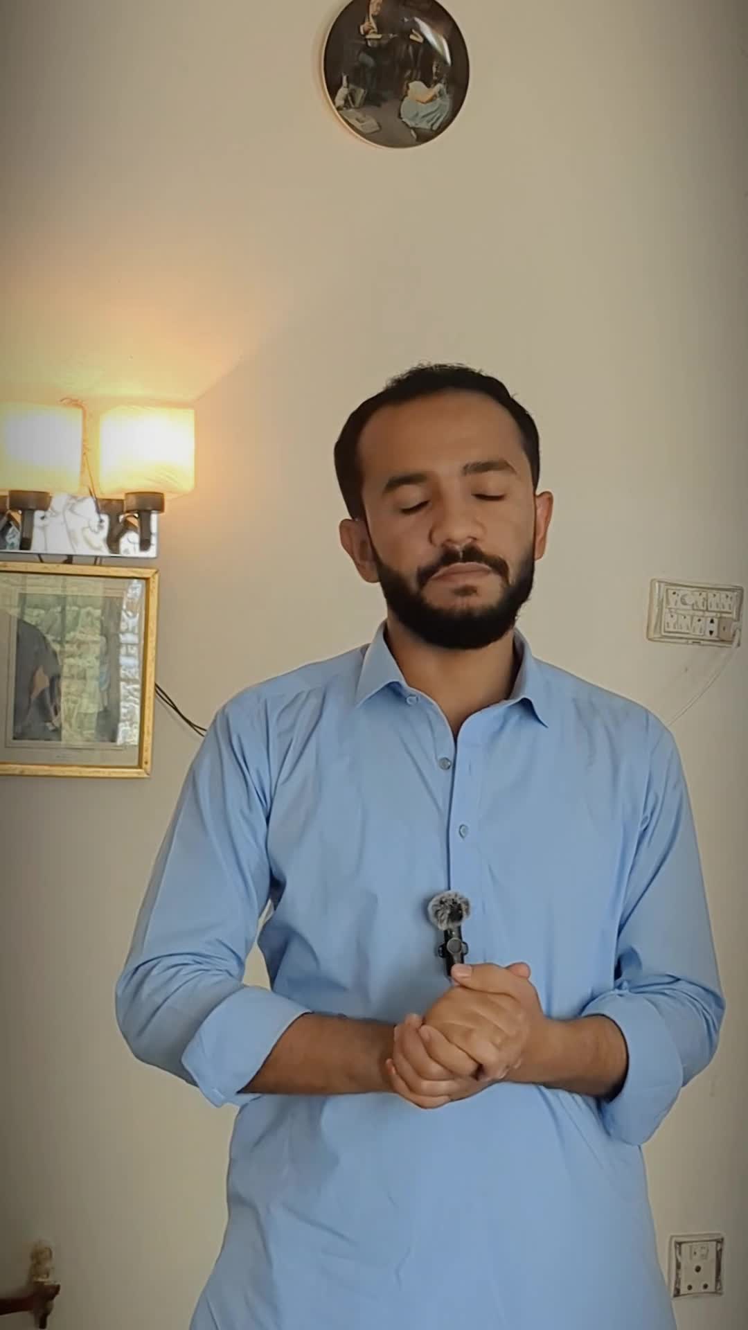 @🕊shahoobaloch_77🤍