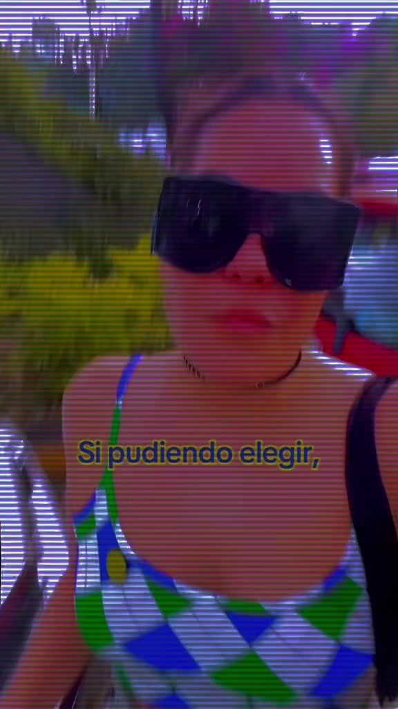 @Mariana Reyes