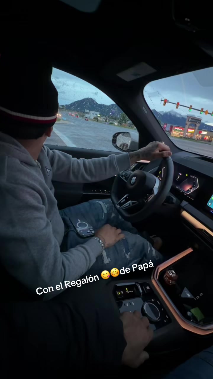 @eliel_zu