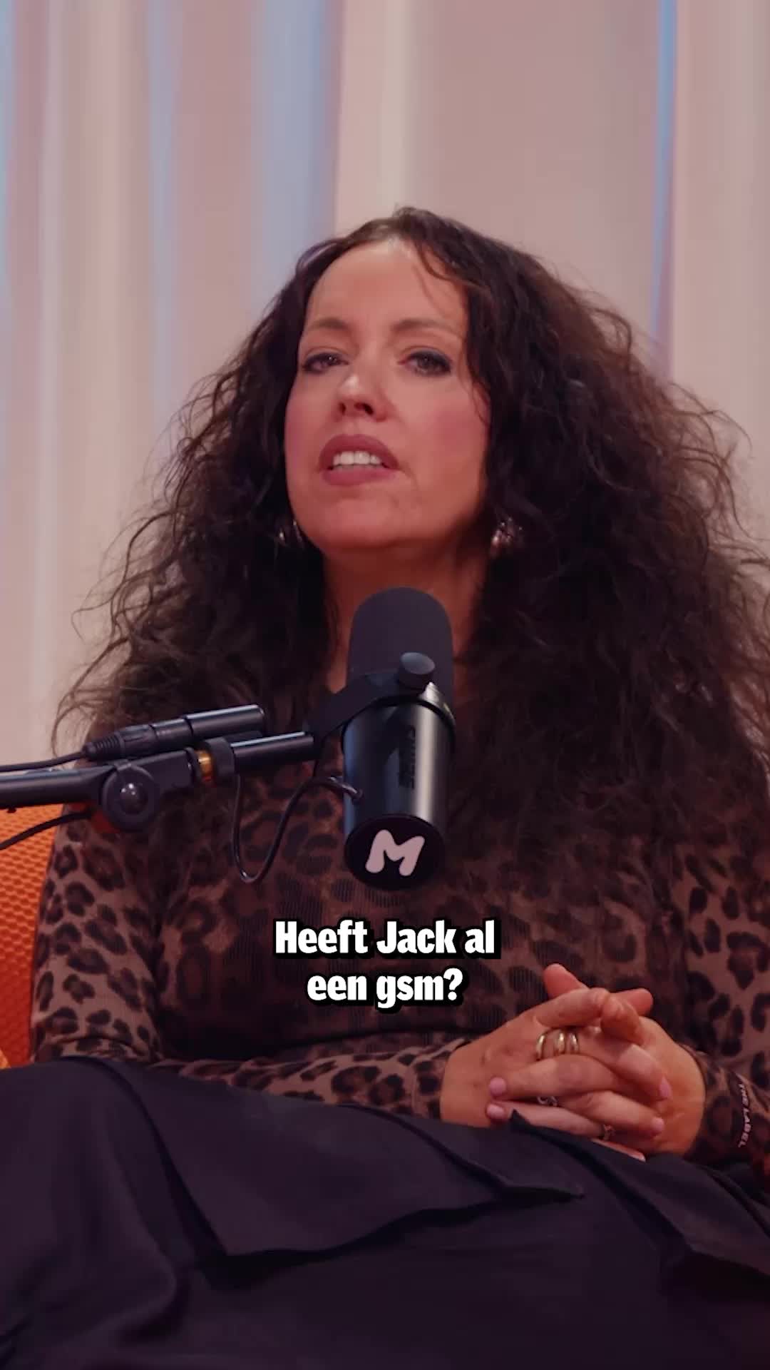 @demuttis