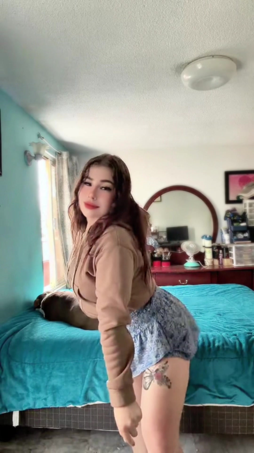 @Viri Fernández