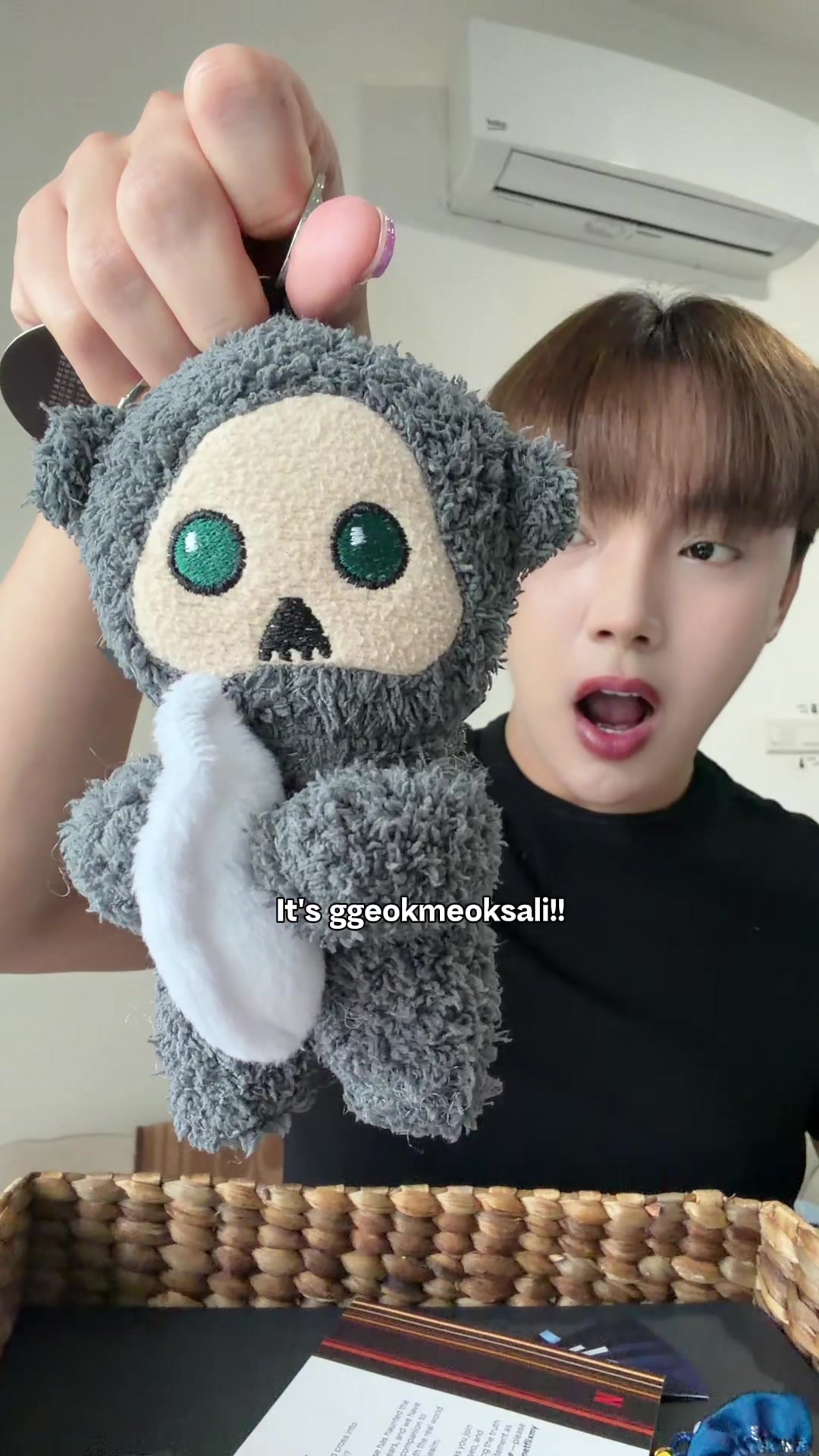 @알렉스 Alex