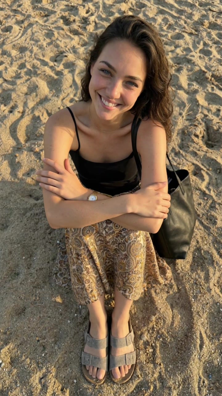 @lisalagoat5