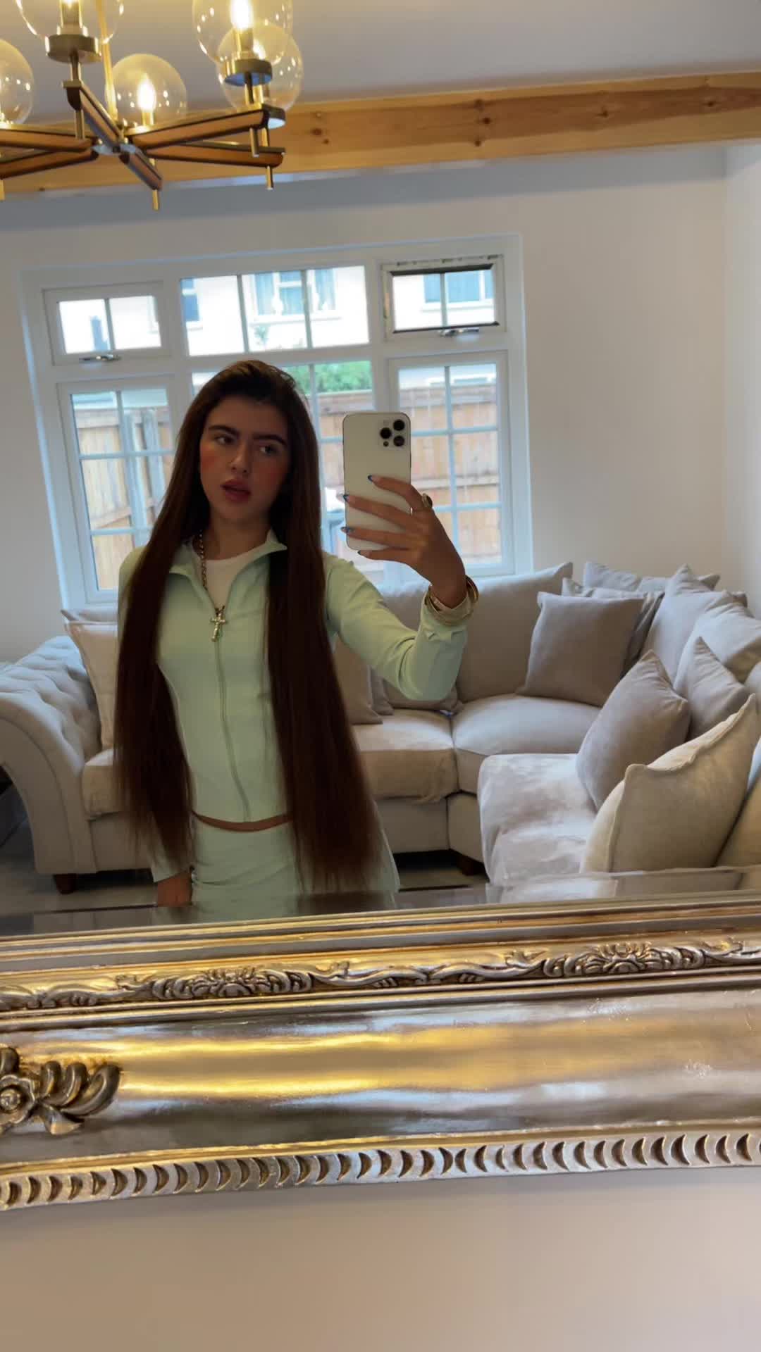 @ab.0678