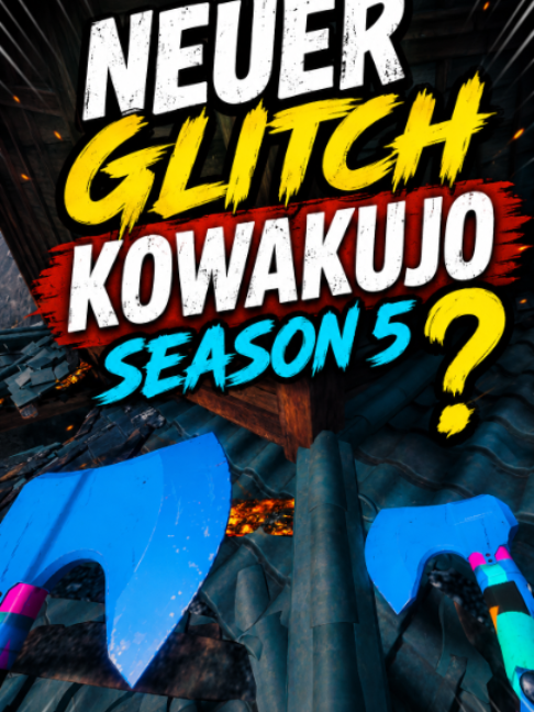 @GetNoSkill