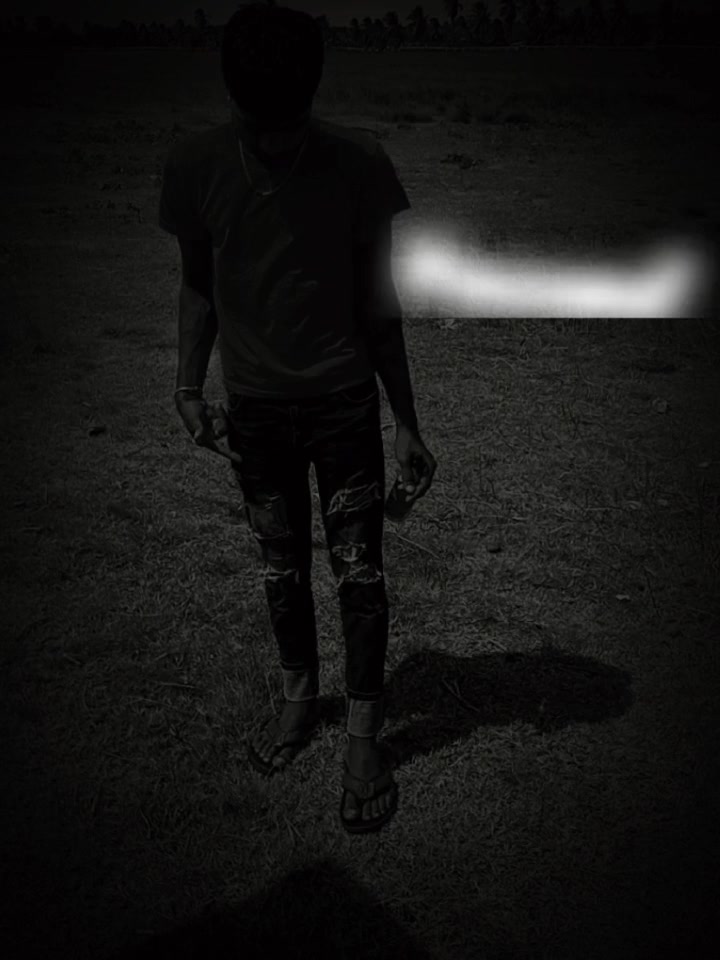 @1⃣BR&Acirc;&Ntilde;D&Oslash;&Ntilde;_&Ntilde;&Ecirc;V&Euml;R2⃣✨