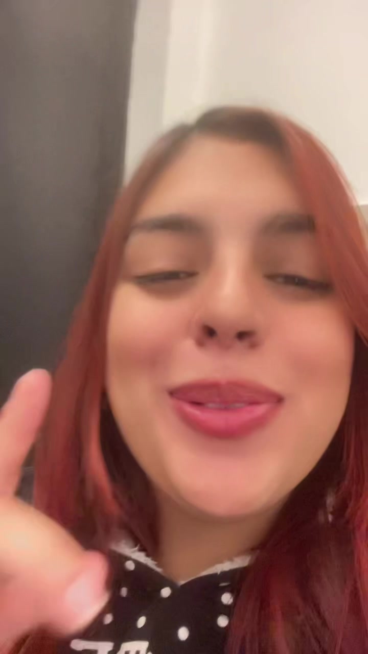 @Evellyn Silva