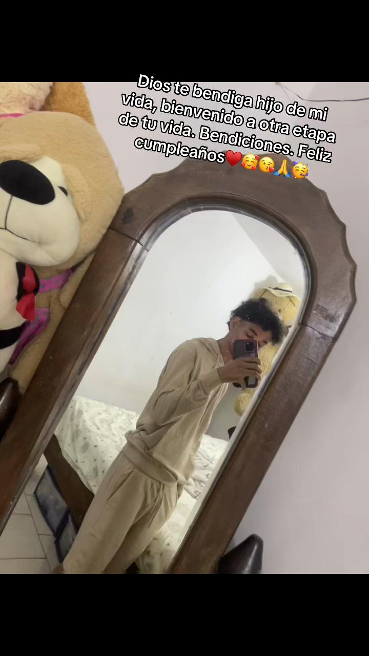 @Yohanna