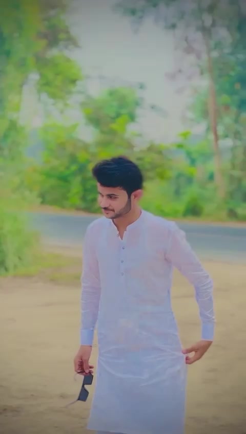 @Huzaifa