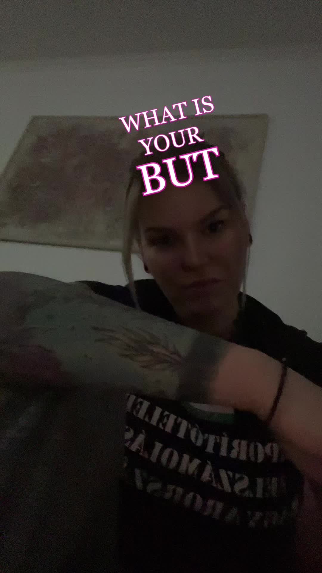 @ZsuO