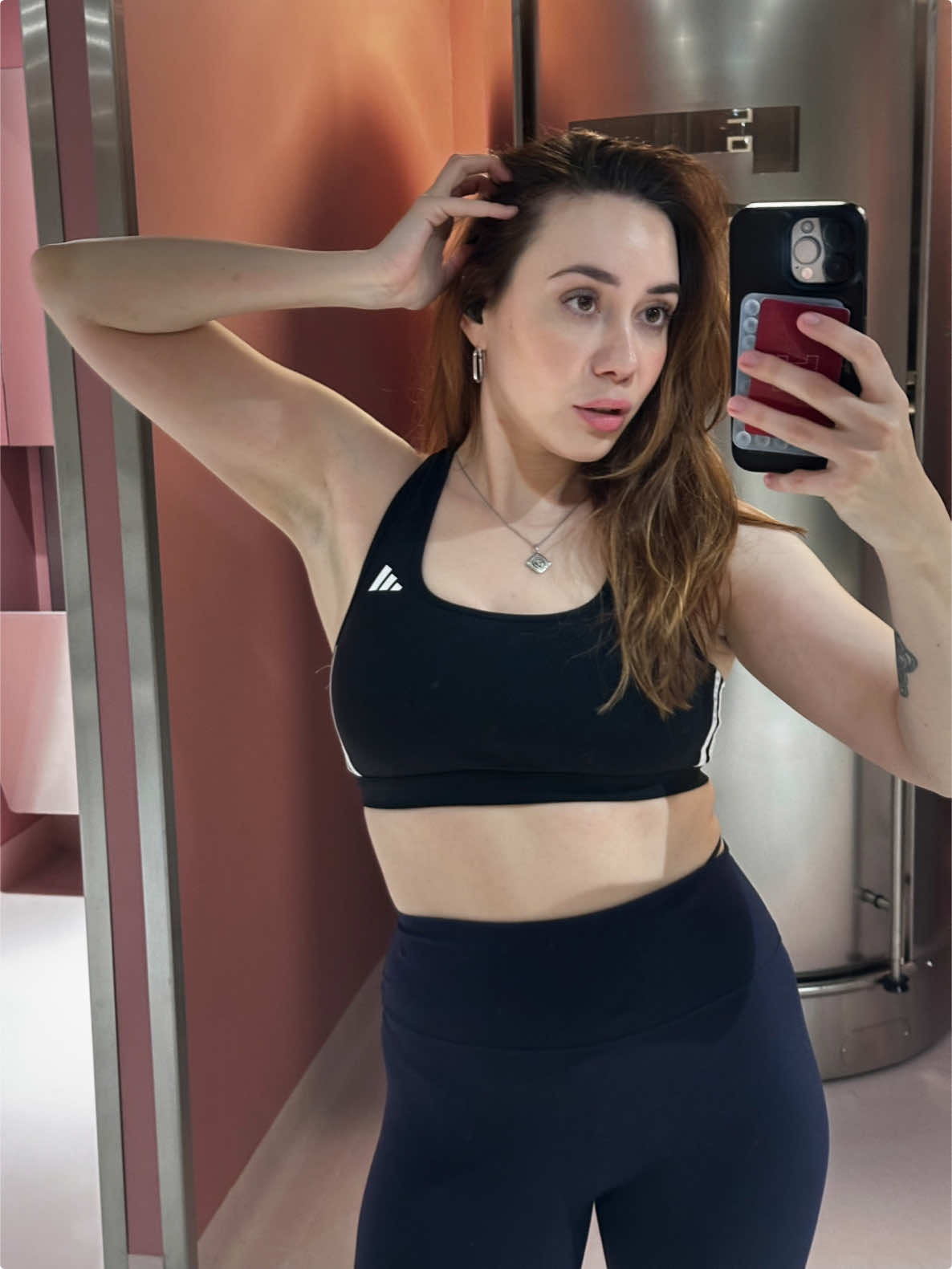 @Lorelei Lustig