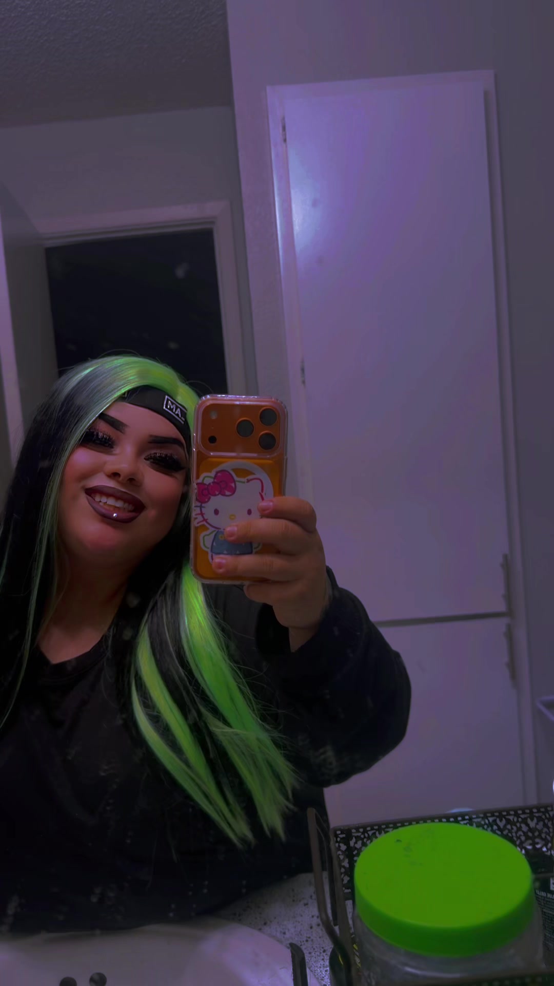 @BratzpixiefairyBWM🐺🧚🏻♀️🍄