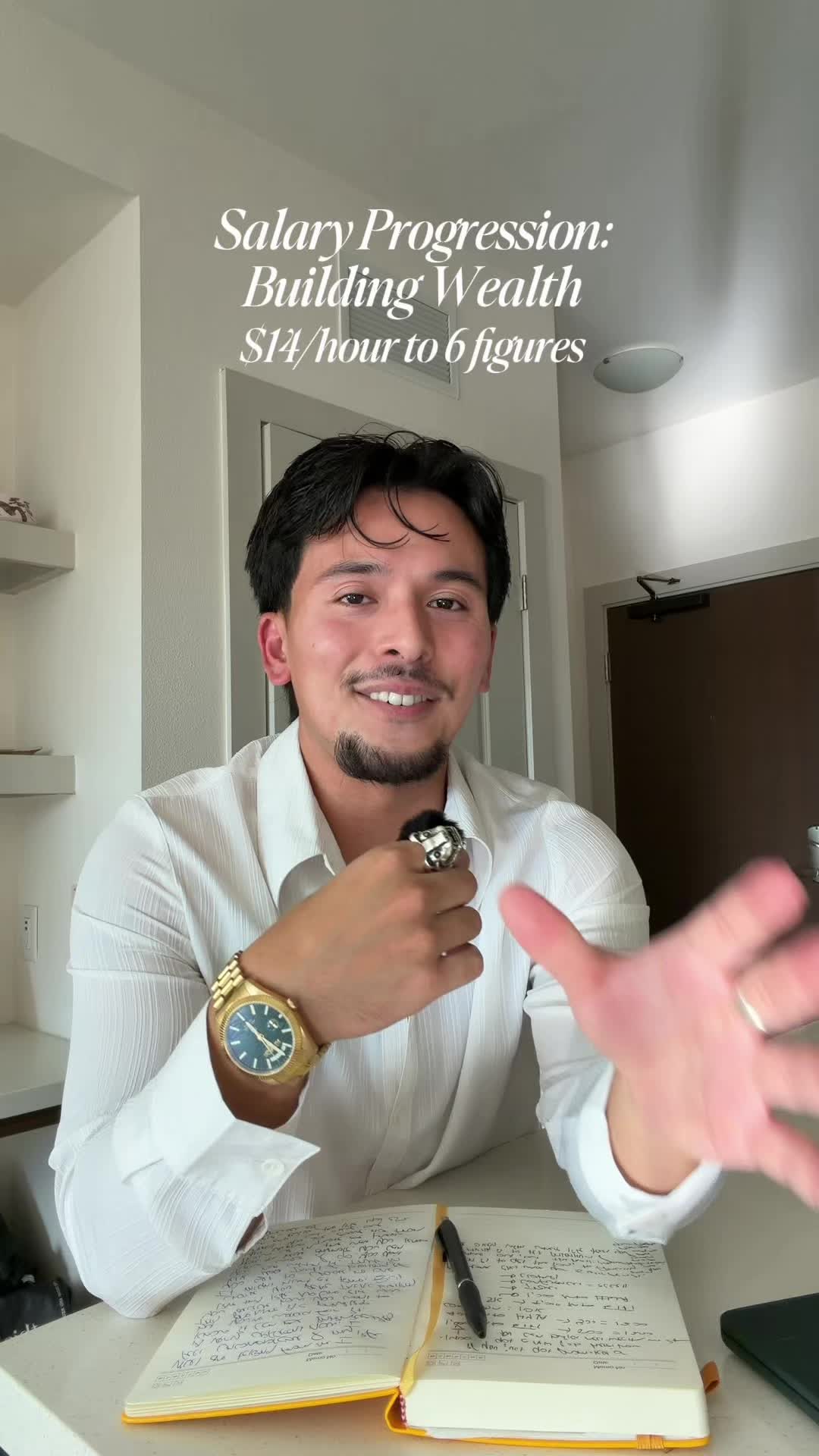 @Alejandro C&aacute;ceres