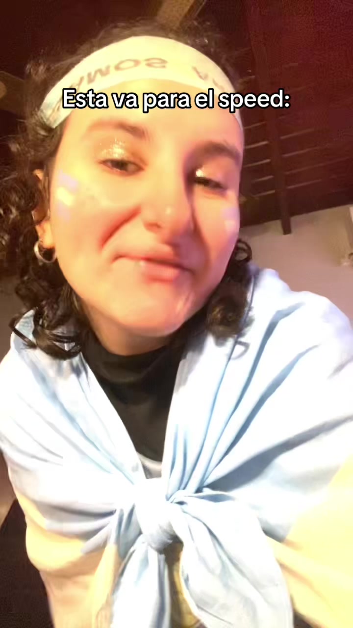 @nosoylulysusrulitossss