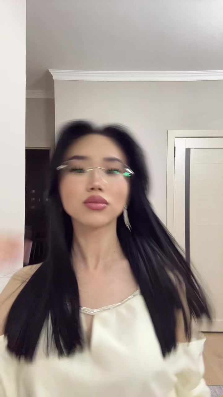 @dk.maksatovna