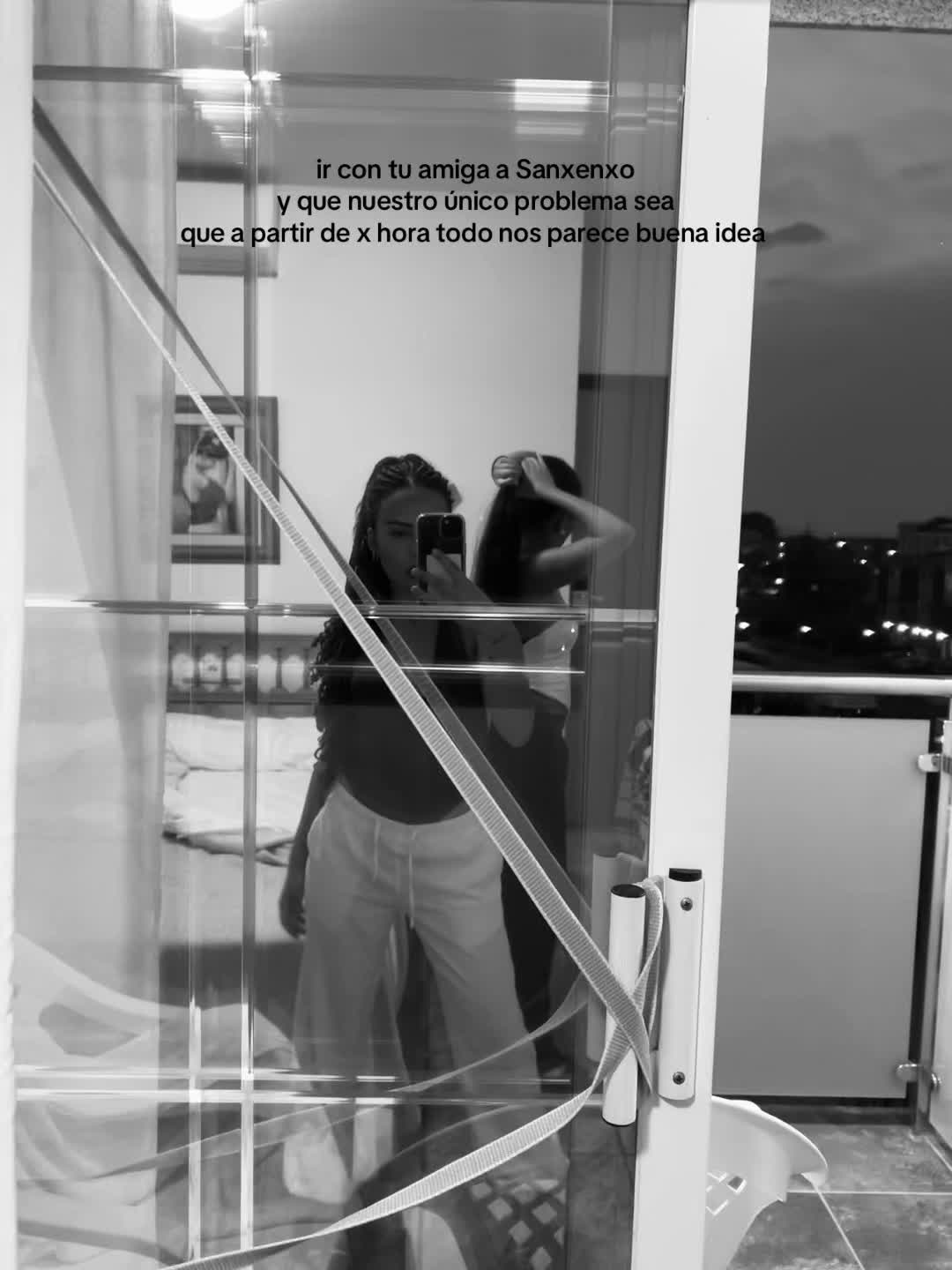 @lulú