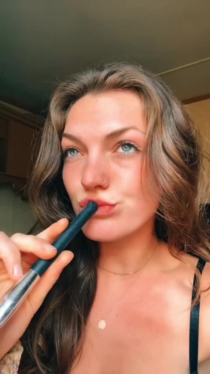 @saaarshds