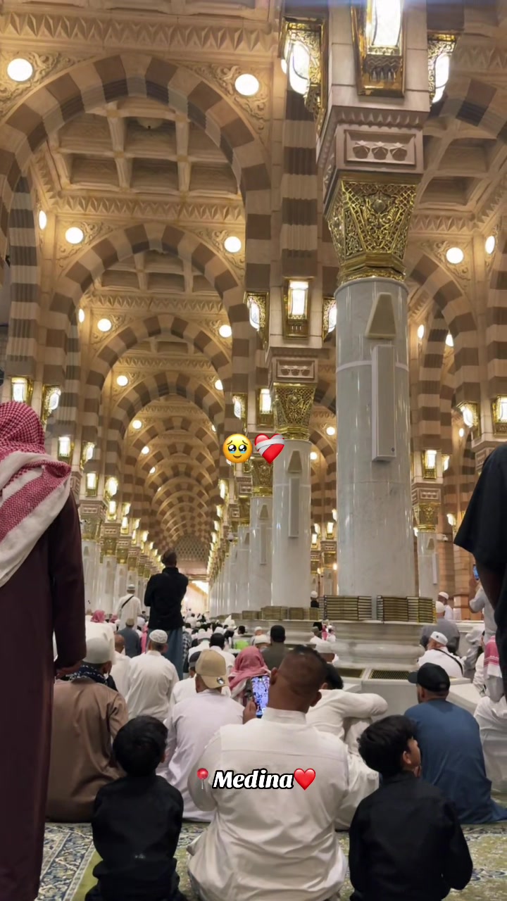 @Burakontour
