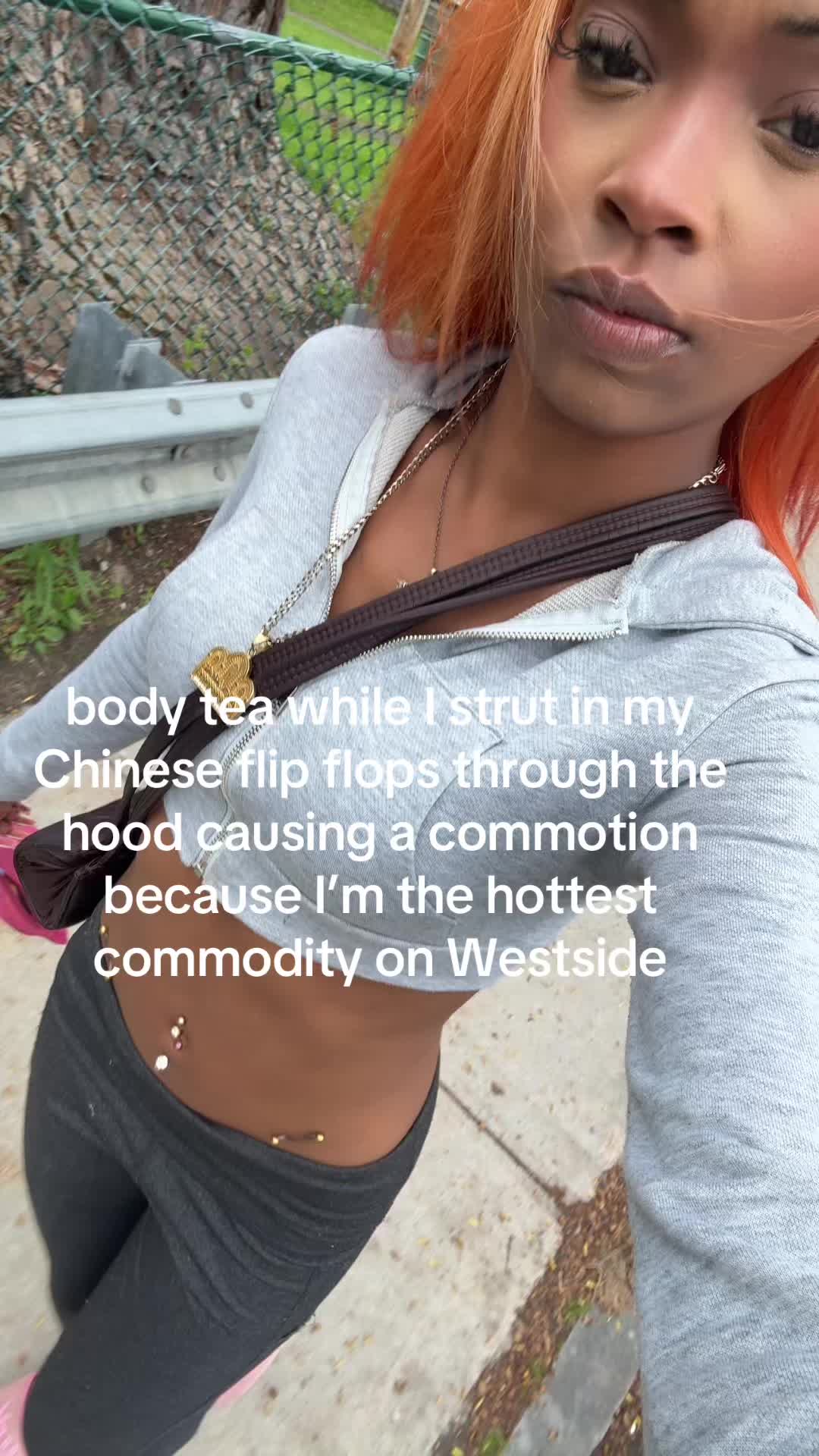 @DIIOR