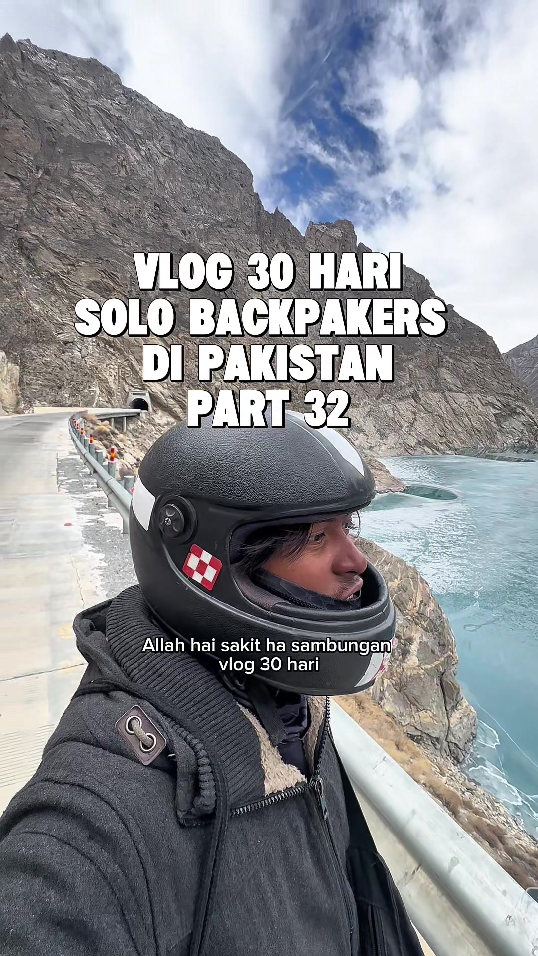 @Sarpu