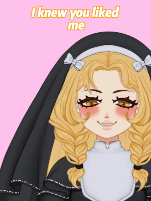 @churchofbreadvt