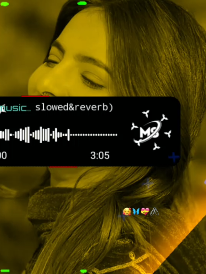 @𝑴𝒂𝒏𝒊 𝑿 𝑺𝒍𝒐𝒘𝒆𝒅 🩵