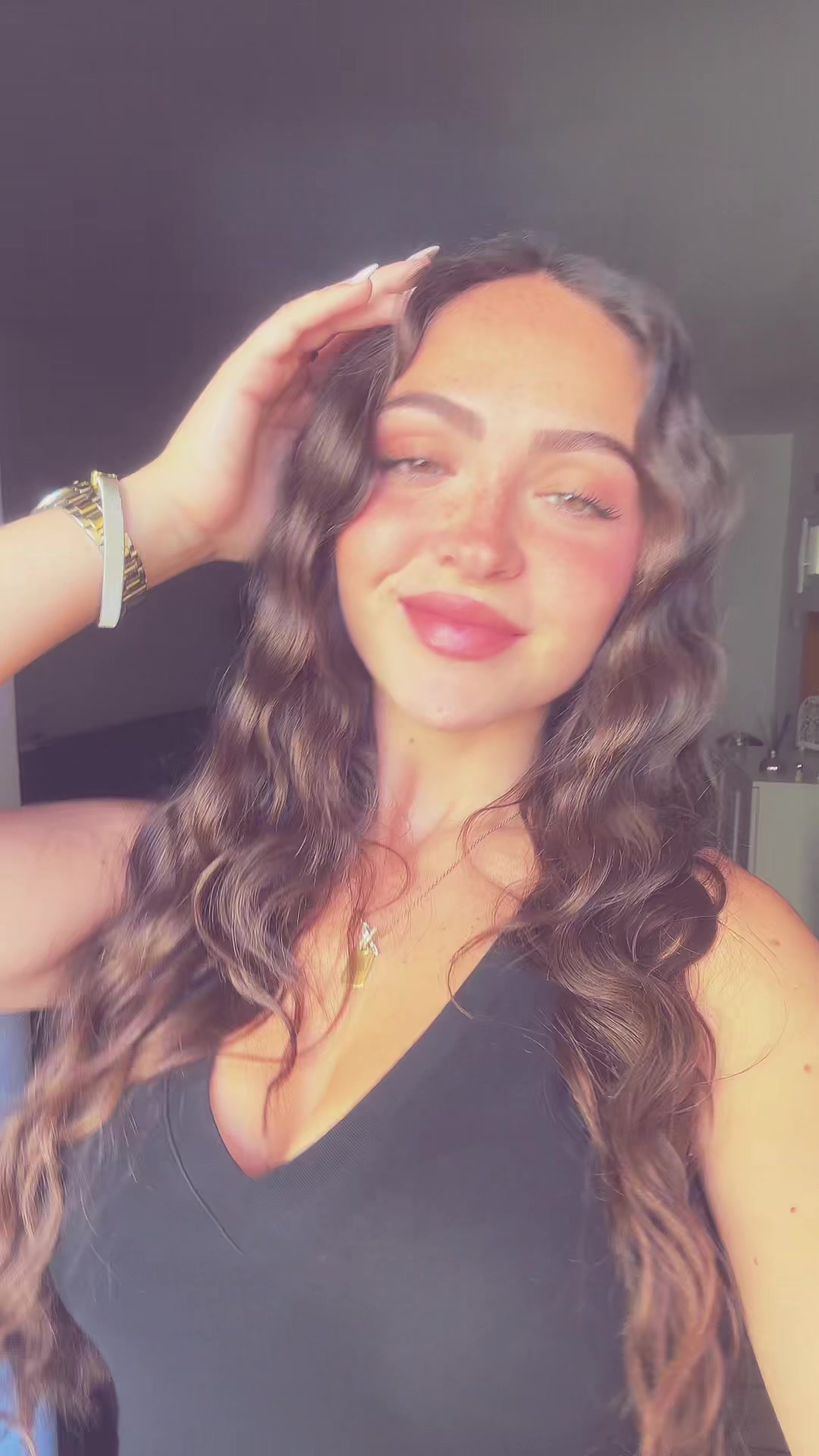@Carlita