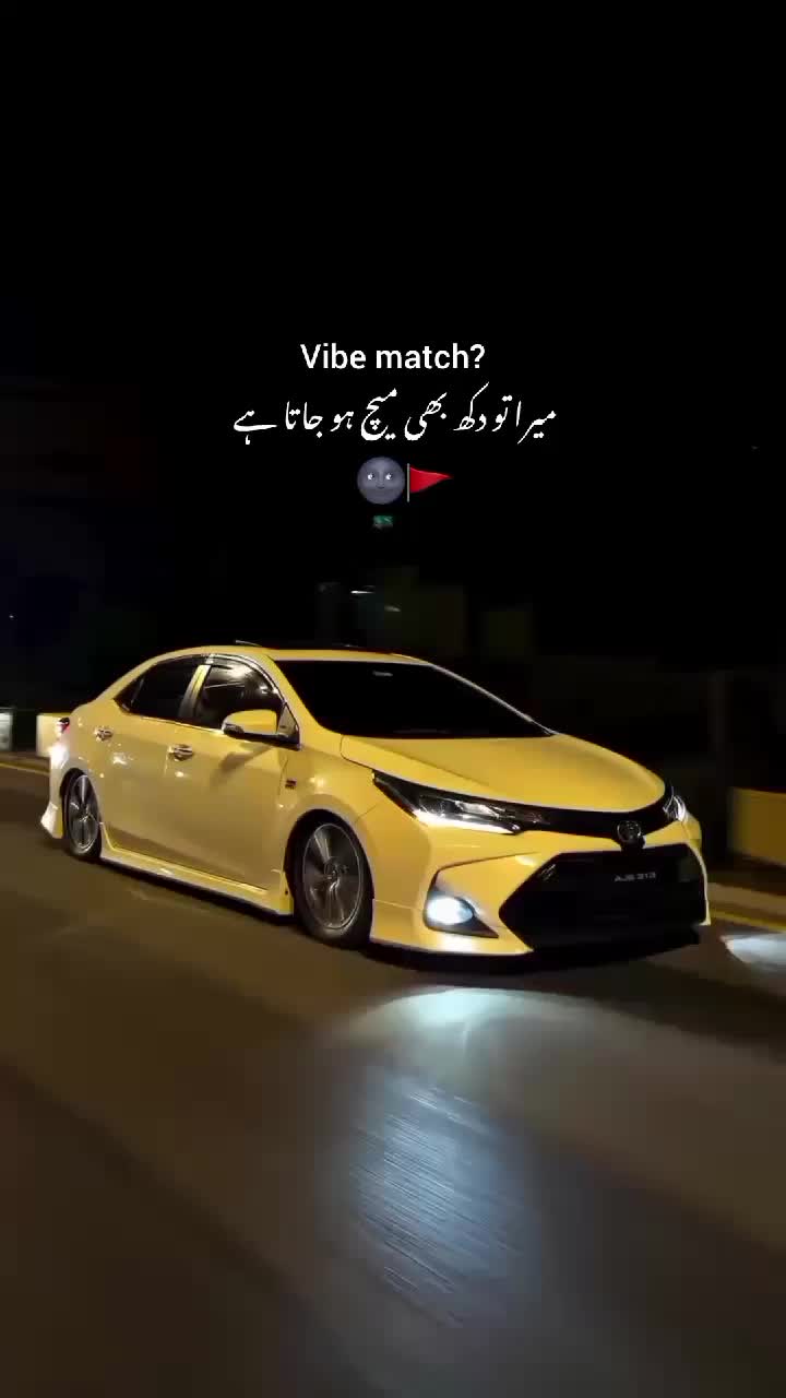 @Arwix_💀