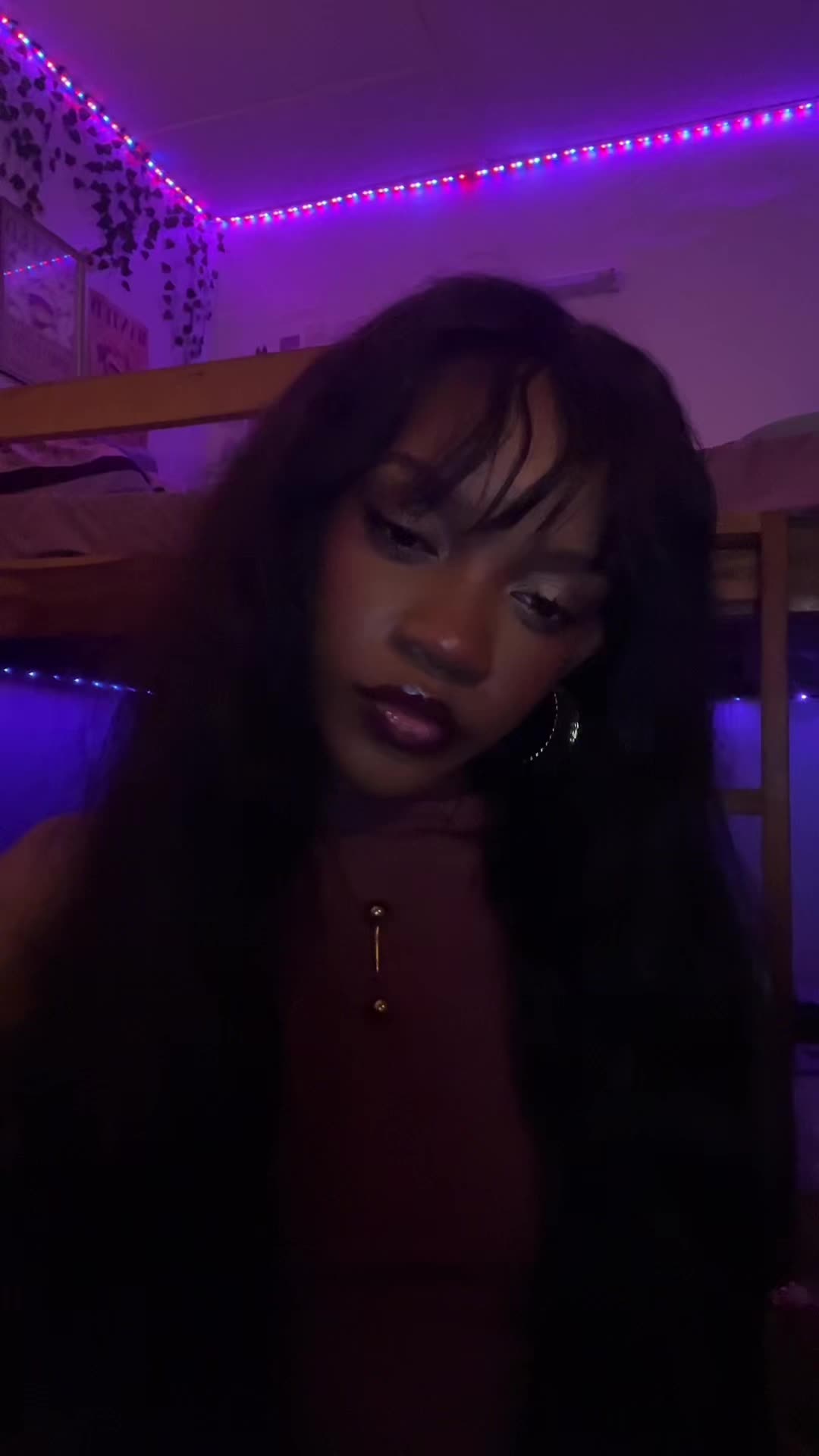 @🦋𝓐𝓹𝓱𝓻𝓸𝓭𝓲𝓽𝓮🦋
