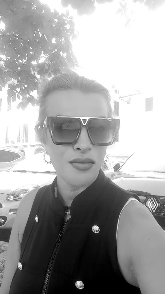 @MARISOL ALESSIO