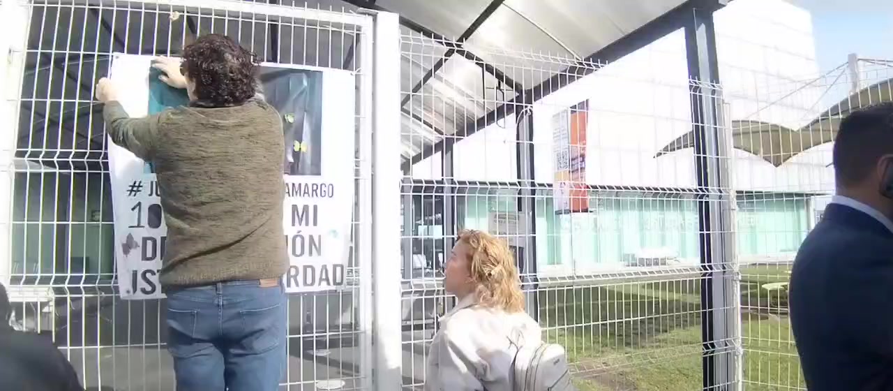 @ContraMáscaras