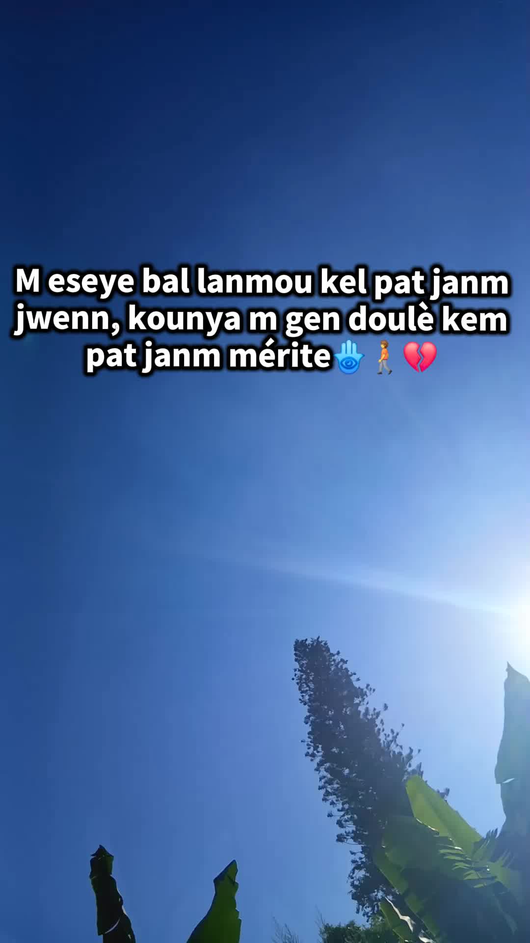 @mr_james__2.0