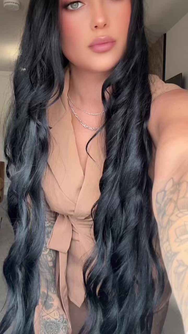 @Penelope-Kay 👸🏻