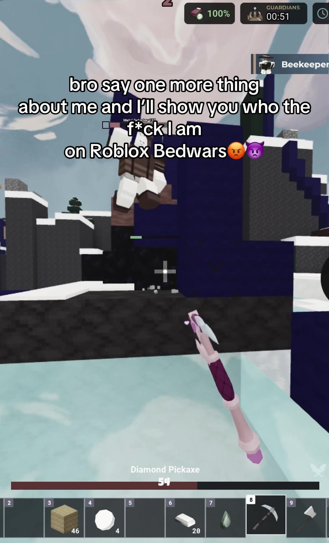 @YoKeed