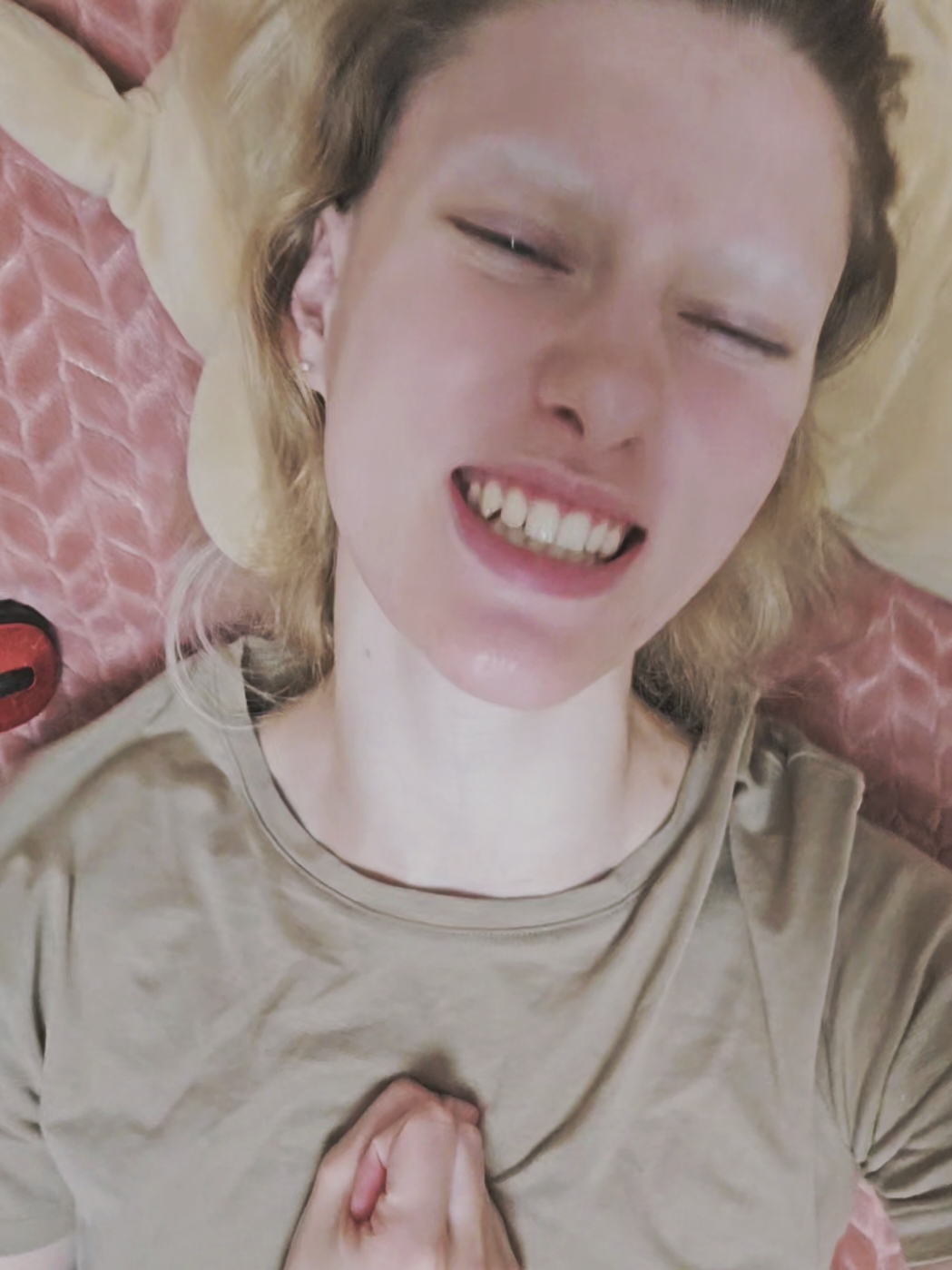 @demontaj