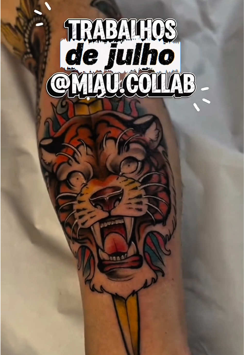 @Miau.Ink