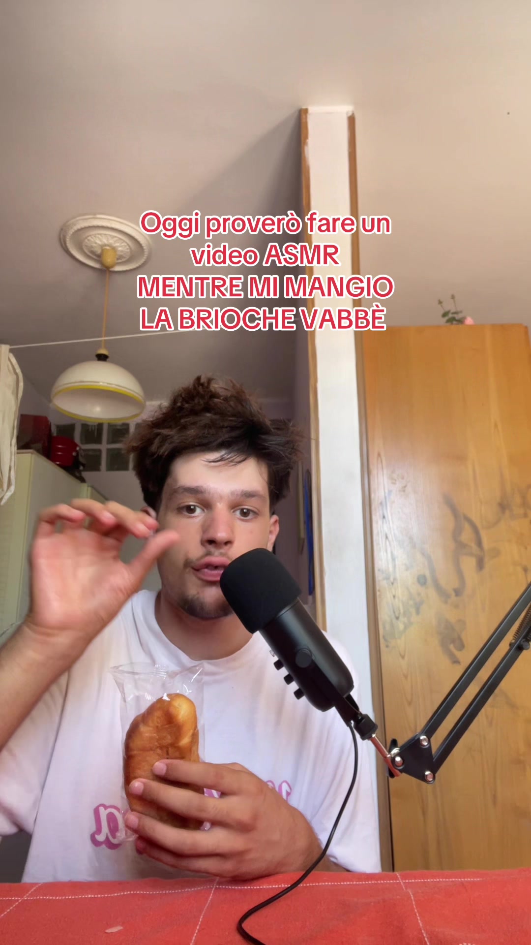 @u_calabrisi45