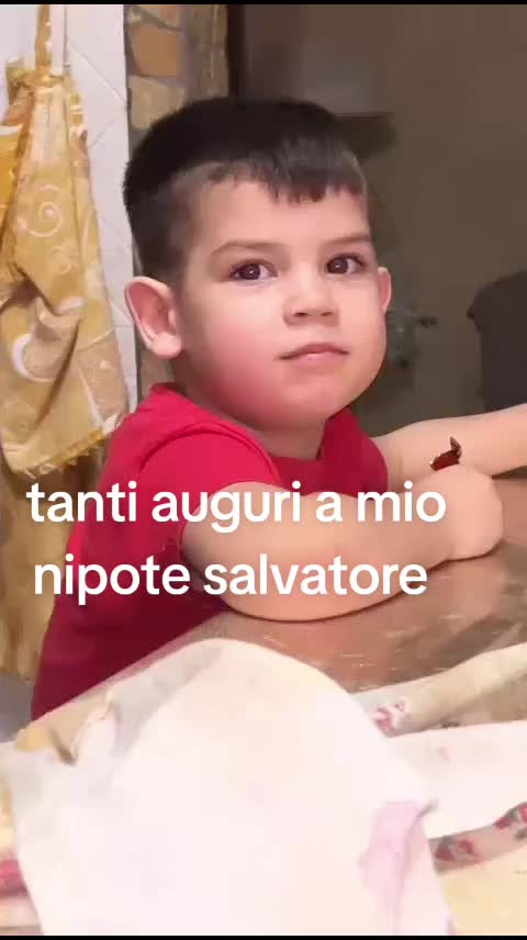 @rosazanfardino
