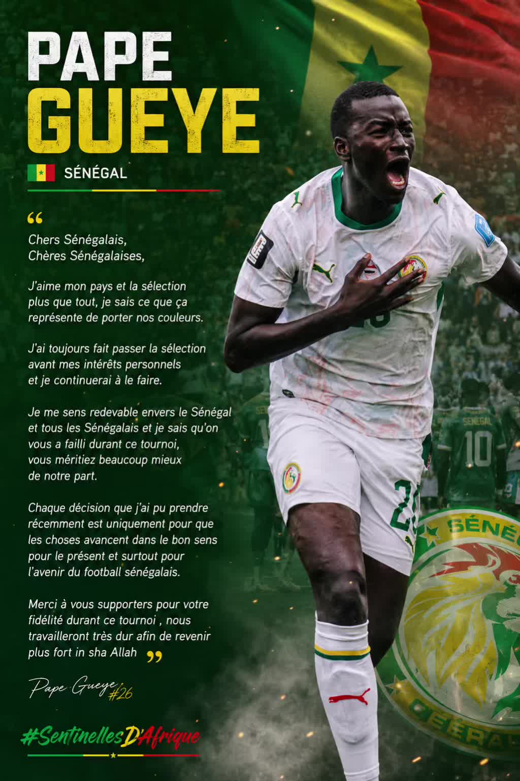 @Senegal_Football_Player
