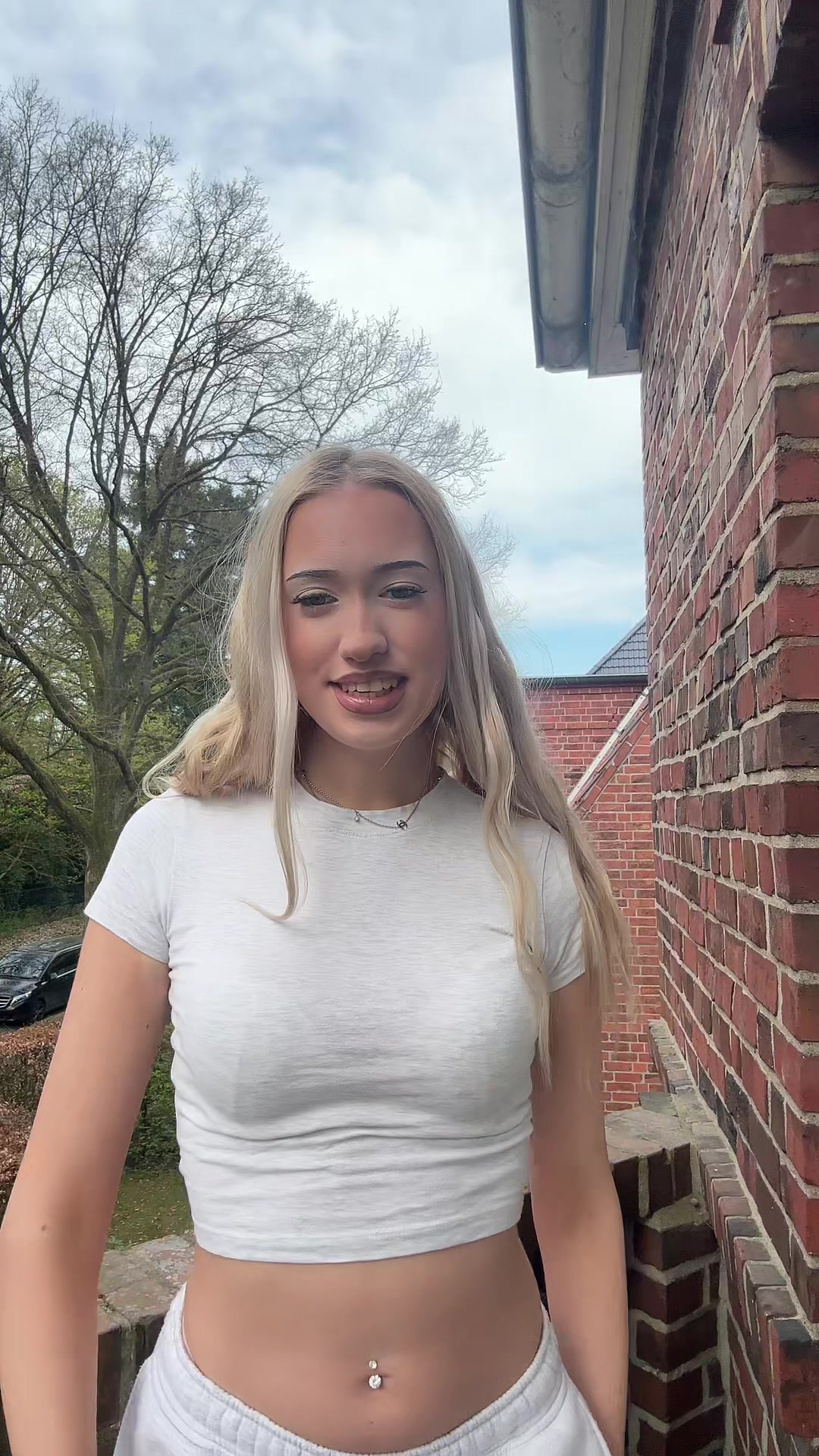 @𝓔𝓶𝓲𝓵𝓲𝓮
