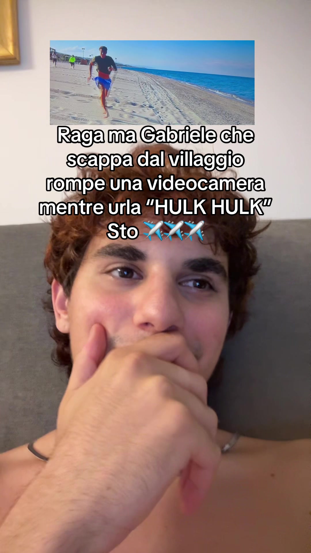 @angelomicelii05
