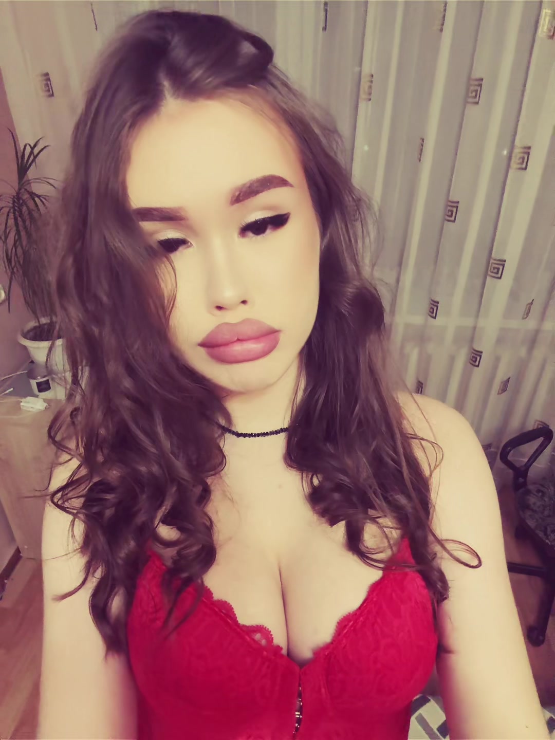 @светлана 🪬