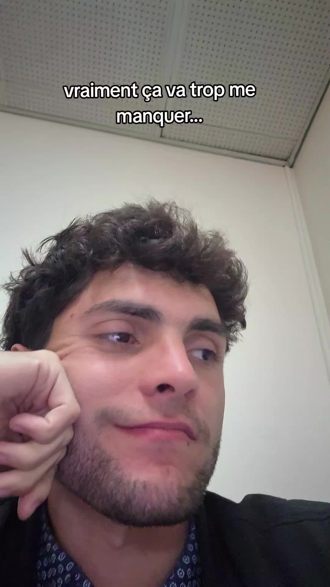 @jeremy