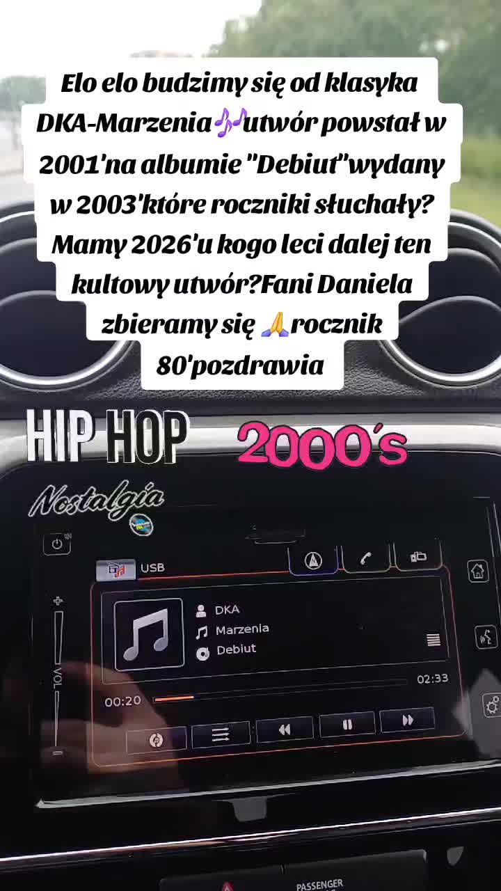@Pablito1980