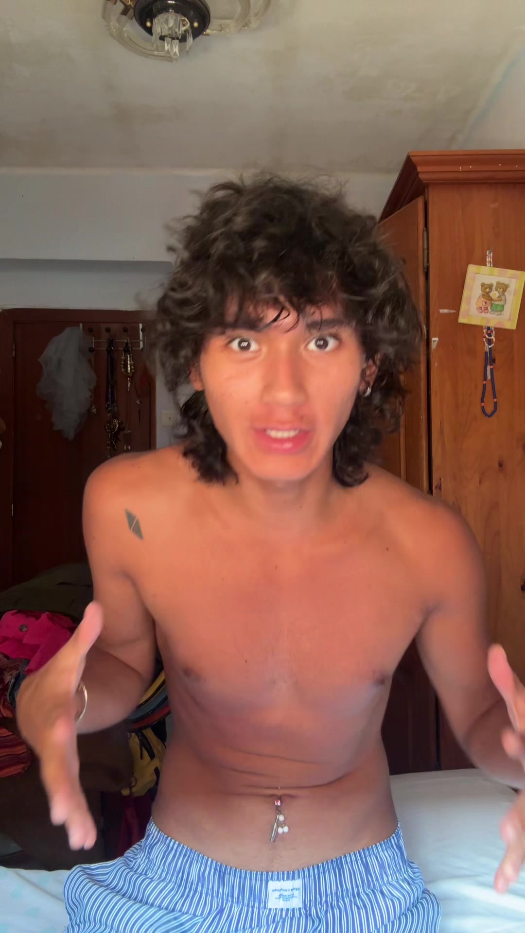 @dani_moon444