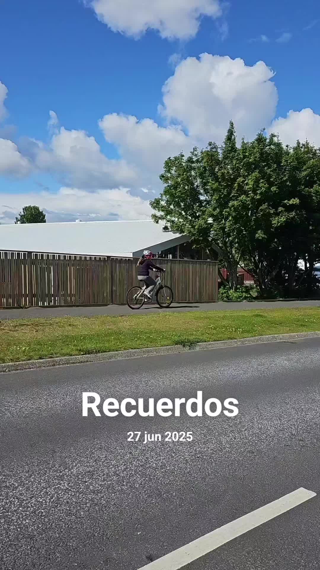@XilPaBusCo
