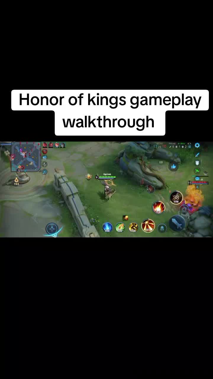 @Sara Queen👑